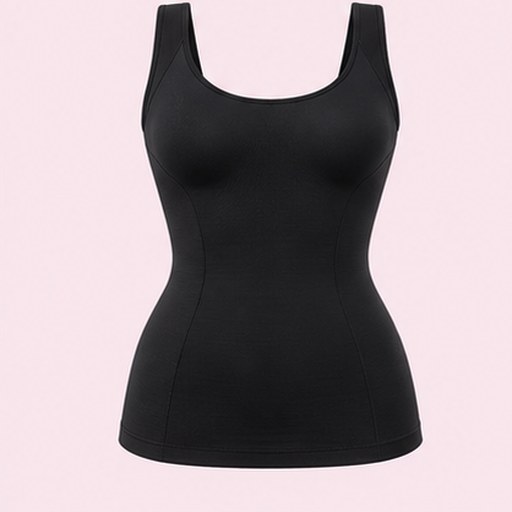BareEase Camisole