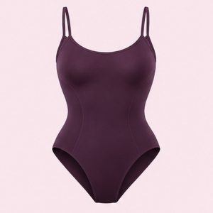 CoreFlex Bodysuit