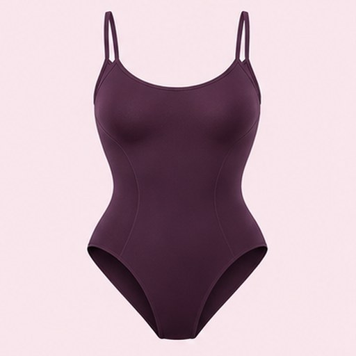 CoreFlex Bodysuit
