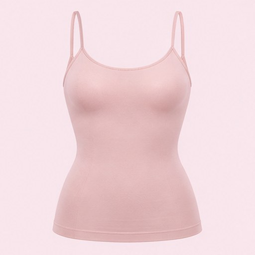 Everyday Smoothing Cami