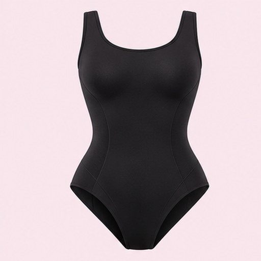 Sculpt Seamless Bodysuit
