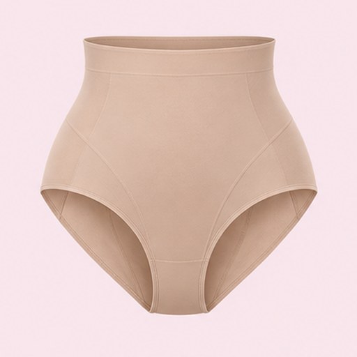 Second Skin Brief