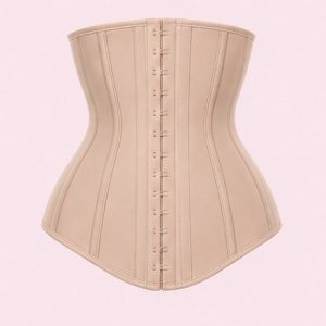 SoftForm Waist Trainer