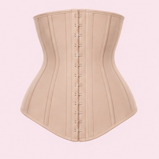 SoftForm Waist Trainer